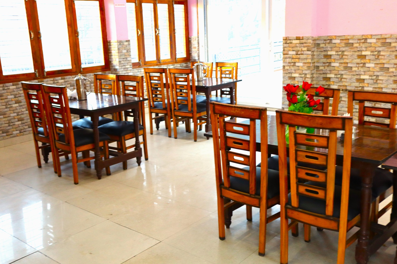 service image